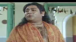 Sri Ramkrishna S01E248 Godai's Initiation Begins Full Episode