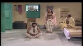 Sri Ramkrishna S01E252 Gauri Pandit Honours Godai Full Episode