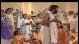 Sri Ramkrishna S01E253 Godai Gets a New Name Full Episode