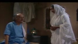 Sri Ramkrishna S01E254 Chandramani Recollects Past Events Full Episode