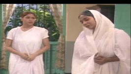 Sri Ramkrishna S01E257 Bhairavi's Religious Speech Full Episode