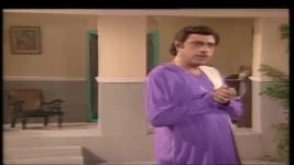 Sri Ramkrishna S01E261 Mathur Chides Haldar Purohit Full Episode