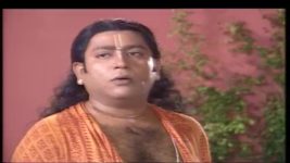 Sri Ramkrishna S01E265 Dewan Moshai Visits the Temple Full Episode