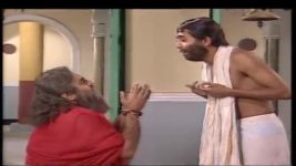 Sri Ramkrishna S01E266 Mathur Tries to Get Information Full Episode