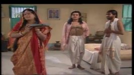 Sri Ramkrishna S01E268 Bhairavi Poses a Question Full Episode