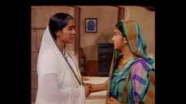 Sri Ramkrishna S01E27 Rani Rashmoni Gets Fascinated Full Episode