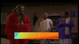 Sri Ramkrishna S01E270 Gauri Pandit Shares His Woes Full Episode