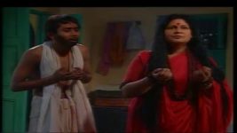 Sri Ramkrishna S01E271 Godai Is Bewildered Full Episode