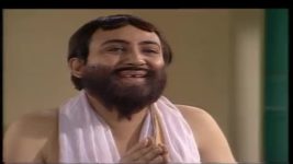 Sri Ramkrishna S01E277 Michael Gets Enlightened Full Episode