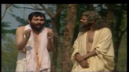 Sri Ramkrishna S01E280 Mathur Seeks Godai's Permission Full Episode