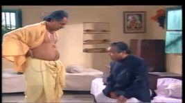 Sri Ramkrishna S01E283 Khajanchi, Haldar’s Sly Discussion Full Episode