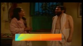 Sri Ramkrishna S01E284 Godais Amusing Behaviour Full Episode