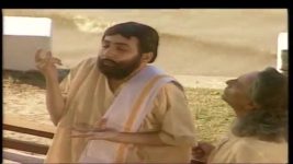 Sri Ramkrishna S01E286 Bhairavi's Banter with Shastri Full Episode