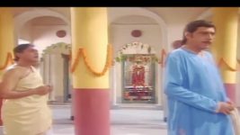 Sri Ramkrishna S01E29 A Shocker for Godai Full Episode