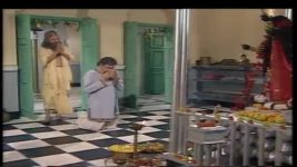 Sri Ramkrishna S01E292 Godai Gets Sentimental Full Episode