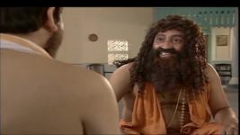 Sri Ramkrishna S01E295 Godai's Furious Outburst Full Episode