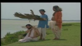 Sri Ramkrishna S01E297 Gauri Pandit Is Curious Full Episode