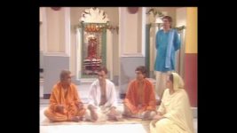 Sri Ramkrishna S01E30 Mathur Questions Ramkumar Full Episode