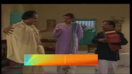 Sri Ramkrishna S01E302 Shastri’s Earnest Request Full Episode