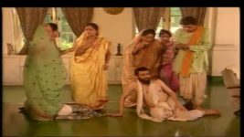 Sri Ramkrishna S01E309 Godai's Changed Appearance Full Episode