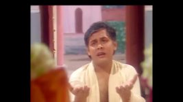 Sri Ramkrishna S01E31 Godai's Divine Act Full Episode