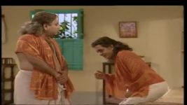 Sri Ramkrishna S01E314 Mathur Grows Stubborn Full Episode