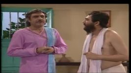 Sri Ramkrishna S01E322 Godai Supports Mathur Full Episode