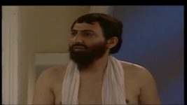 Sri Ramkrishna S01E323 Gauri Pandit's Request to Godai Full Episode