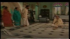 Sri Ramkrishna S01E324 Godai Rescues Mathur Full Episode