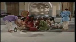 Sri Ramkrishna S01E325 Godai Meets the God Full Episode