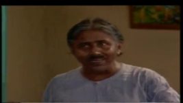 Sri Ramkrishna S01E328 Ma Kali's Permission Full Episode