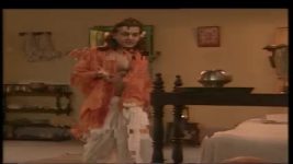 Sri Ramkrishna S01E332 Godai Becomes Ramkrishna Full Episode