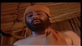 Sri Ramkrishna S01E334 Godai Follows Ma Kali's Advice Full Episode