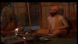 Sri Ramkrishna S01E335 Chandramani Devi Learns the Truth Full Episode