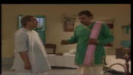 Sri Ramkrishna S01E338 Godai’s Witty Reply Full Episode