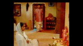 Sri Ramkrishna S01E34 Mathur Visits Ramkumar Full Episode