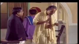 Sri Ramkrishna S01E345 Godai Receives Appreciation Full Episode