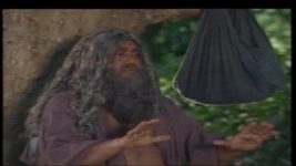 Sri Ramkrishna S01E346 Godai Imparts Wisdom Full Episode