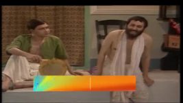 Sri Ramkrishna S01E347 Mathur Is Troubled Full Episode