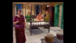 Sri Ramkrishna S01E35 Rani Rashmoni Grows Anxious Full Episode