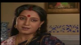 Sri Ramkrishna S01E351 Godai Falls Sick Full Episode