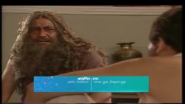 Sri Ramkrishna S01E352 Godai's Immense Faith Full Episode