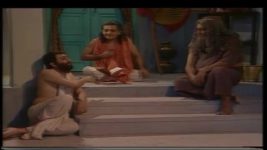 Sri Ramkrishna S01E355 Godai Settles an Argument Full Episode