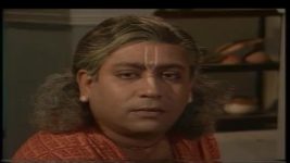 Sri Ramkrishna S01E356 Godai Defends Naga Sadhu Full Episode