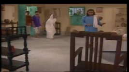 Sri Ramkrishna S01E357 Ramtarak Gets Emotional Full Episode