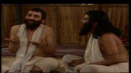 Sri Ramkrishna S01E363 Bhairavi's Sympathy for Godai Full Episode