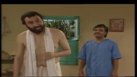 Sri Ramkrishna S01E368 Godai Shares His Experience Full Episode