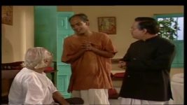 Sri Ramkrishna S01E369 Godai Infuriates Bhairavi Full Episode