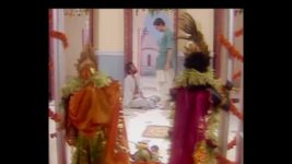 Sri Ramkrishna S01E37 Godai's Shocking Revelation Full Episode