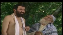 Sri Ramkrishna S01E370 Ramchandra Gets Furious Full Episode